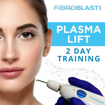 Fibroblast 2 Day Training - In Person