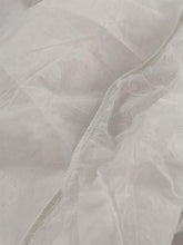 Load image into Gallery viewer, Fitted Disposable Bed Sheets - 10 Count
