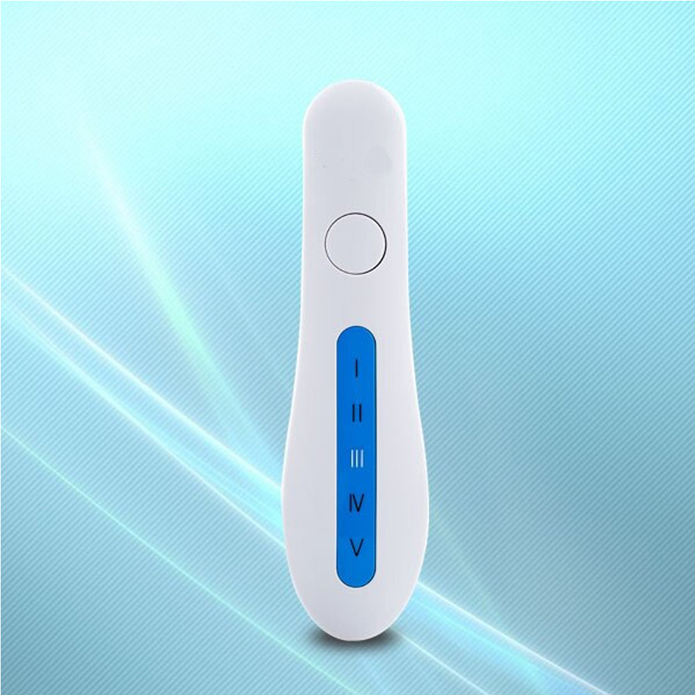 Analizador Fitzpatrick