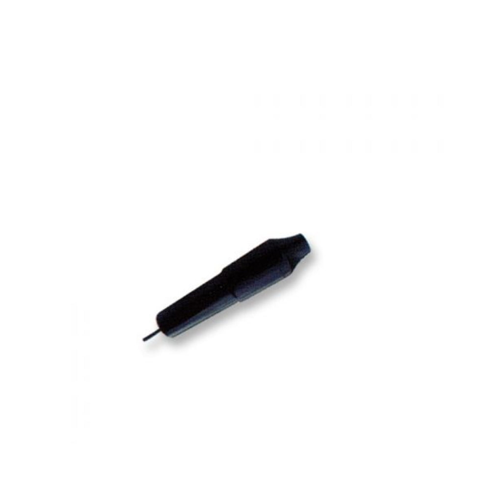 High Frequency Handle
