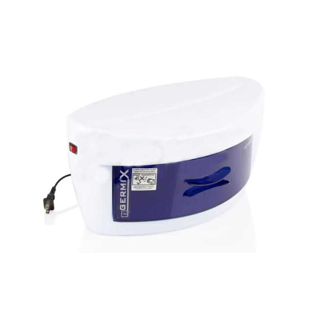 Fibroblast USA