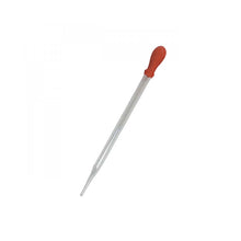 Load image into Gallery viewer, Glass Dropper - DL-C144
