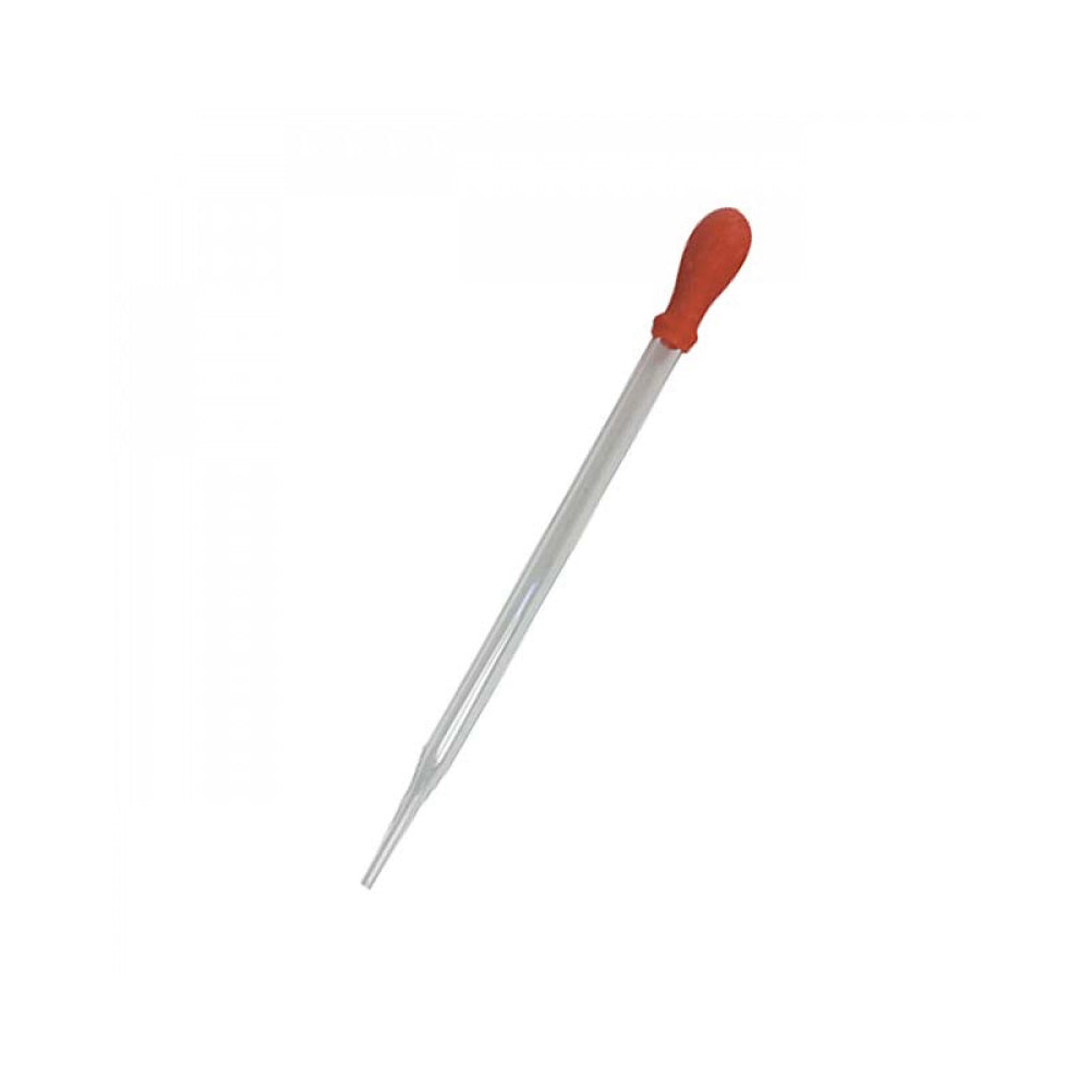 Glass Dropper - DL-C144