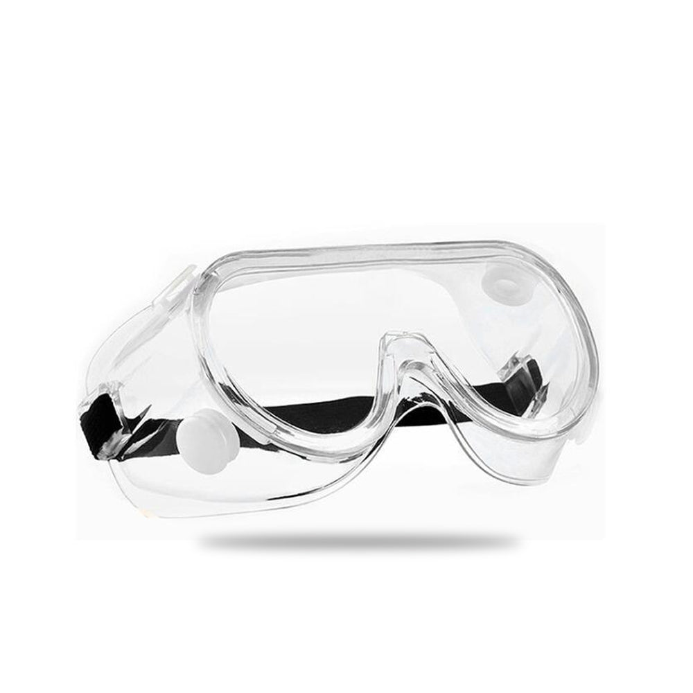Goggles PPE
