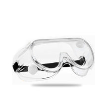 Cargar imagen en el visor de la galería, Gafas EPI 
