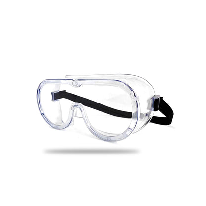 Goggles PPE