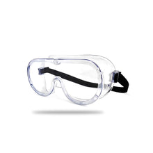Cargar imagen en el visor de la galería, Gafas EPI 
