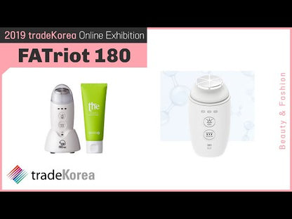 La Crema Zona 5