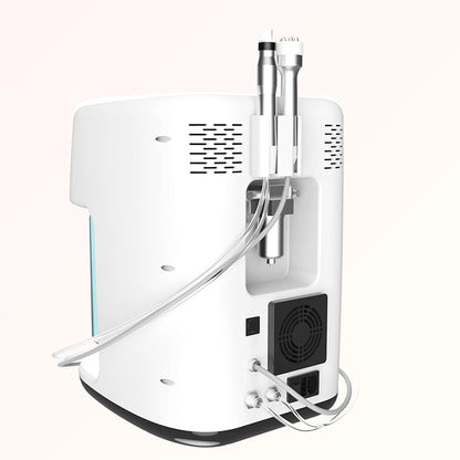Piel Pro-1