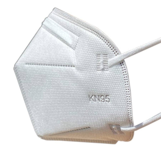 Modelo de gafas de protección facial