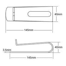 Load image into Gallery viewer, Pen Stand
