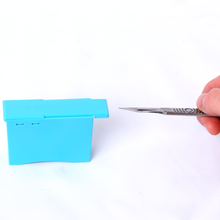 Load image into Gallery viewer, Blade remover
