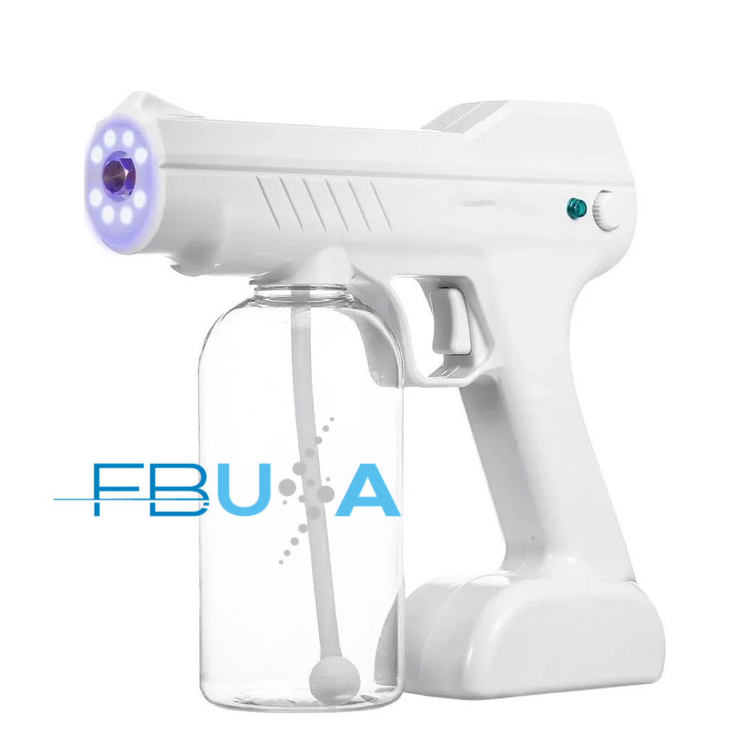 Fibroblast USA