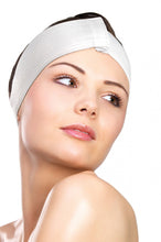 Load image into Gallery viewer, DISPOSABLE HEADBANDS - 48PK
