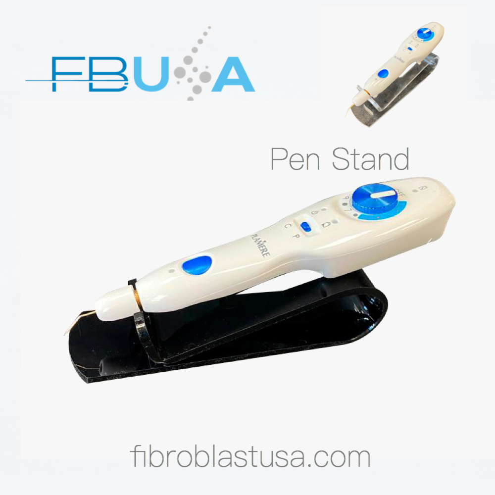 Pen Stand