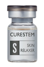 Load image into Gallery viewer, CURESTEM Skin Relaxer Serum 5ml