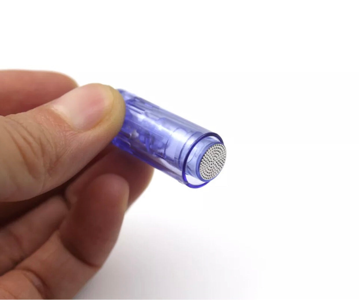 INFUSAGEN R Nano 10uds