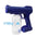 Sterilizing Fogger Portable