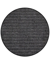 Load image into Gallery viewer, Table Drapes 125ct
