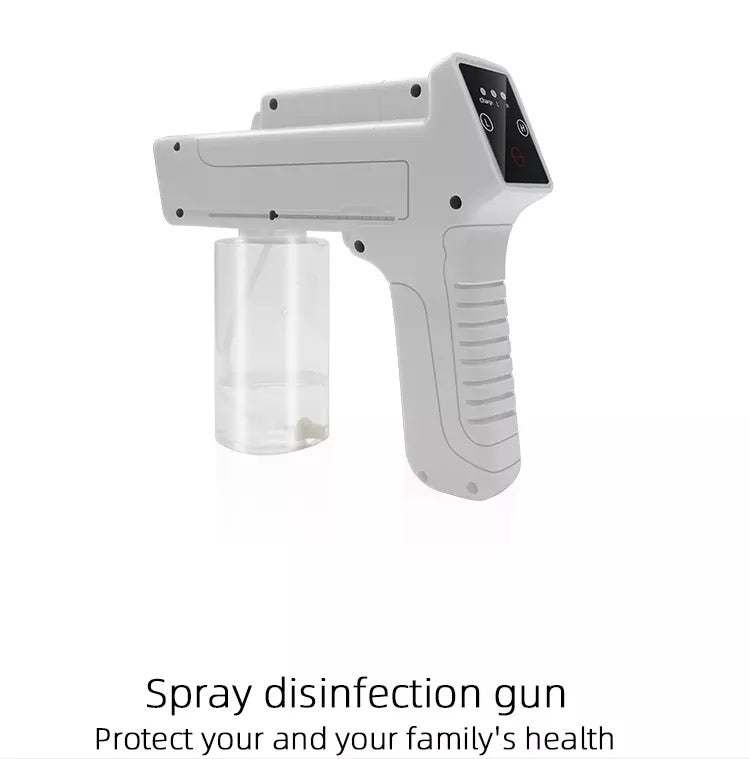 Fibroblast USA