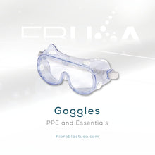 Cargar imagen en el visor de la galería, Gafas EPI 
