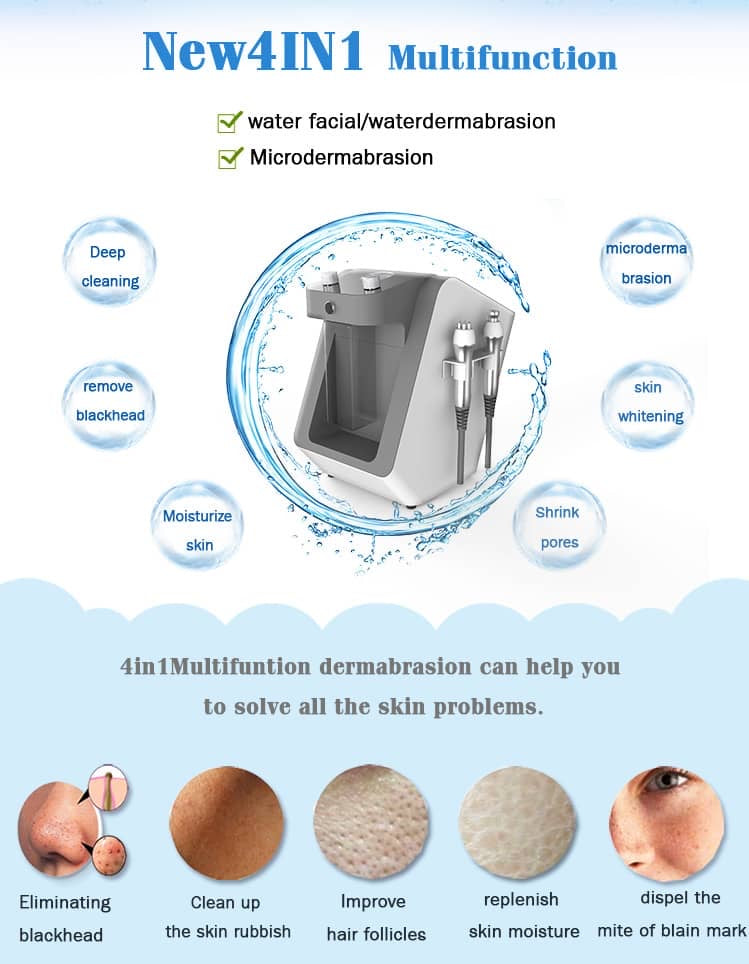 Hidrobrasión + Plus