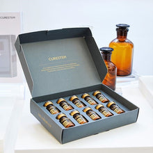 Cargar imagen en el visor de la galería, CURESTEM CELL HEALER C10 Kit relajante GD11

