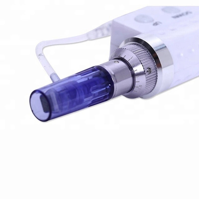 INFUSAGEN R Nano 10uds