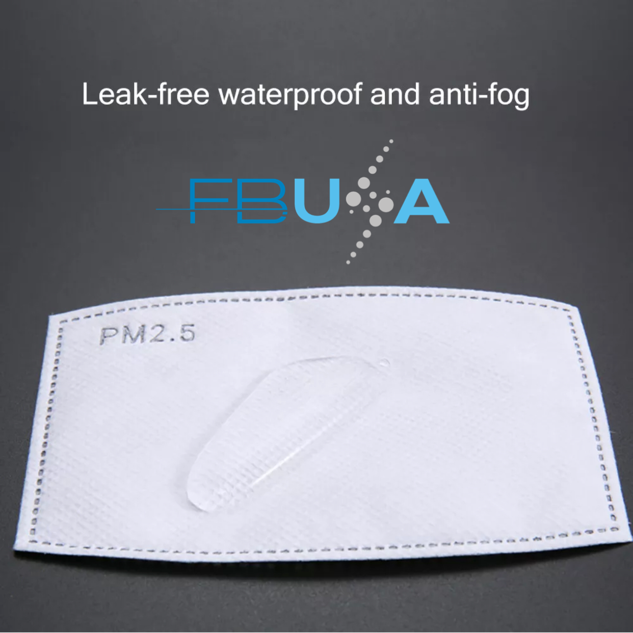 Fibroblast USA