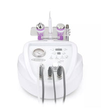 Load image into Gallery viewer, Diamond Dermabrasion with SS &amp; Ultra Sound
