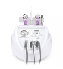 Load image into Gallery viewer, Diamond Dermabrasion with SS &amp; Ultra Sound