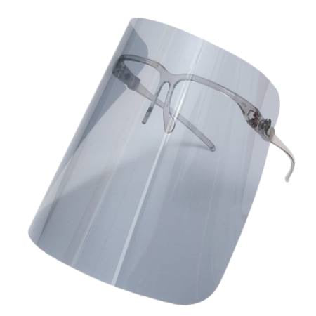UV SHIELDS 12pk