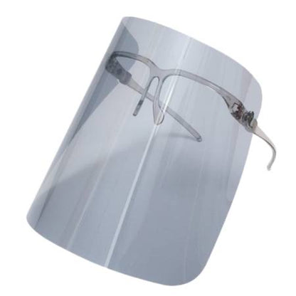 UV SHIELDS 12pk