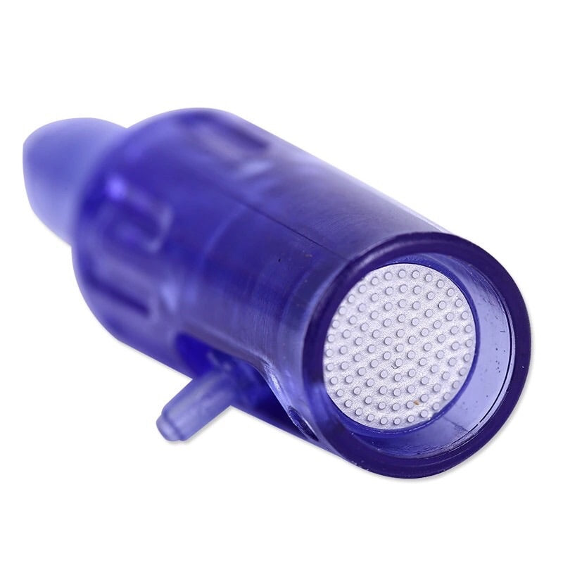 INFUSAGEN R Nano 10uds