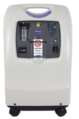 Oxygenator 5L