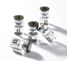 Cargar imagen en el visor de la galería, CURESTEM CELL HEALER C10 Kit relajante GD11
