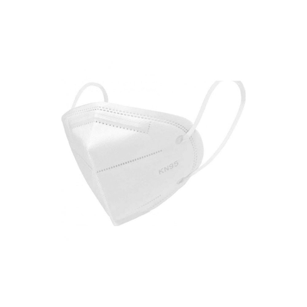KN95 50pk