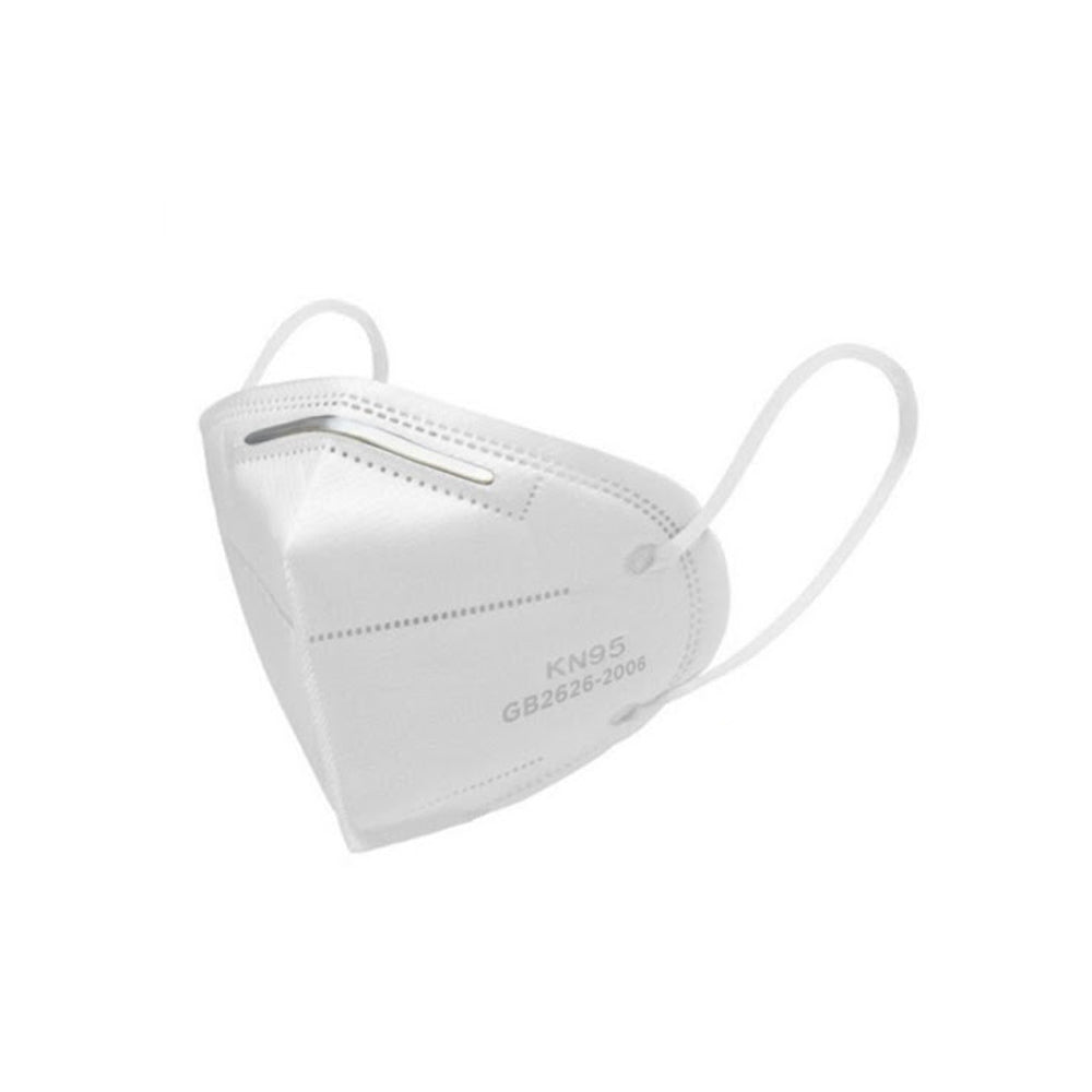 KN95 50pk