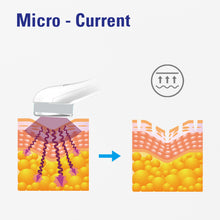 Load image into Gallery viewer, Leaf Fusion Plasma Device with serums
