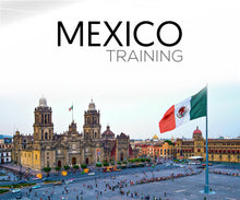 Load image into Gallery viewer, Fibroblast Training - En Persona - Espanol
