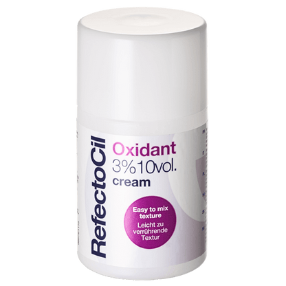 REFECTOCIL OXIDANT CREAM 3% 3.38OZ