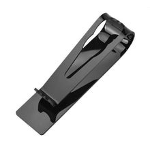 Load image into Gallery viewer, Pen Stand
