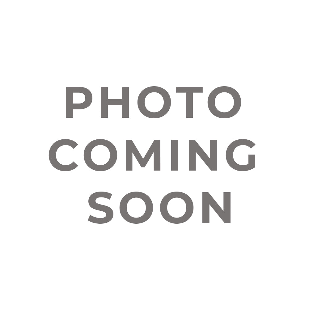 Kit Pro Wax 100 - Plástico