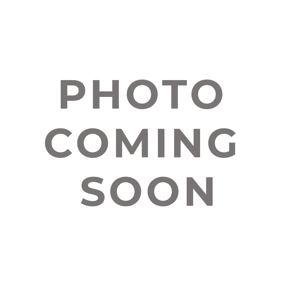 Paquete de mascarillas faciales de plástico: cubierta de inclusión del producto