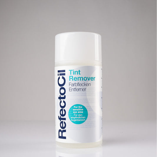 REFECTOCIL TINT REMOVER 150 ML