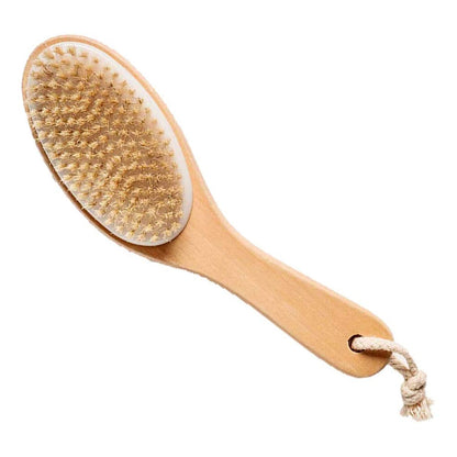 CONTOUR BODY BRUSH