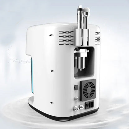 Piel Pro-1