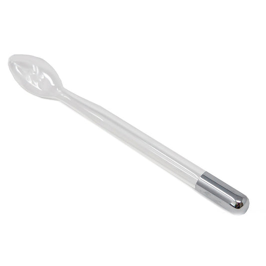 High Frequency Electrode Spoon