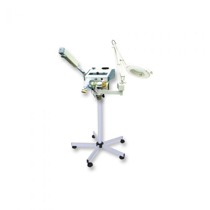 Fibroblast USA