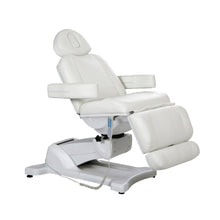 Load image into Gallery viewer, ULTRA LUXURY 4 MOTOR BED  (ROTATES 270 DEGREES)
